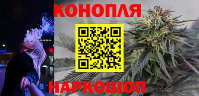 кокаин колумбия Бугуруслан