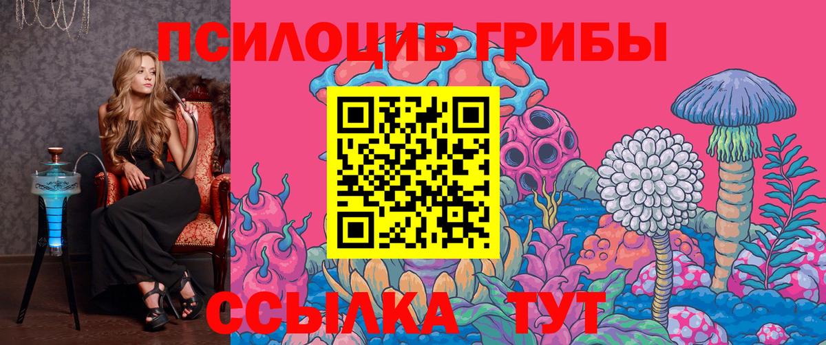 Псилоцибиновые грибы Magic Shrooms Нефтекумск